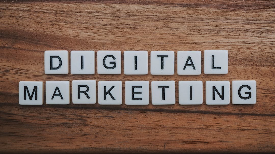 home-services-03 Digital Marketing